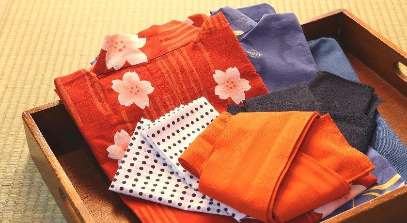 Motoyu Ryokan Atsugi Habitación foto